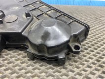 Кожух ГРМ Honda Ascot CE-5 G-25A