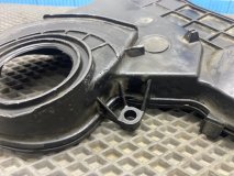 Кожух ГРМ Honda Ascot CE-5 G-25A