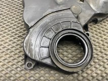 Кожух ГРМ Honda Ascot CE-5 G-25A