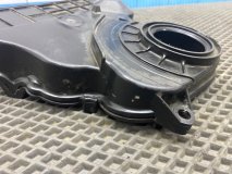 Кожух ГРМ Honda Ascot CE-5 G-25A