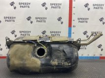 Бак топливный Toyota Cresta E-GX90 1993 1G-FE