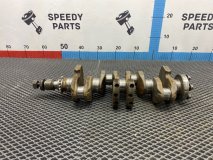 Коленвал Nissan Pulsar FN15 1998