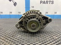 Генератор Nissan Pulsar FN15 1998 Генератор Nissan Pulsar FN15 1998