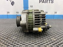 Генератор Nissan Pulsar FN15 1998 Генератор Nissan Pulsar FN15 1998