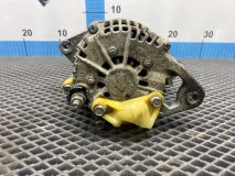 Генератор Nissan Pulsar FN15 1998 Генератор Nissan Pulsar FN15 1998