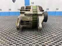 Генератор Nissan Pulsar FN15 1998 Генератор Nissan Pulsar FN15 1998