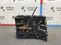 Блок цилиндров Nissan Pulsar FN15 1998