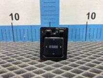 Блок управления зеркалами Toyota Corona Premio E-ST210 1997 3S-FE Блок управления зеркалами Toyota Corona Premio E-ST210 1997 3S-FE