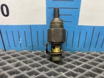 Датчик давления масла ГУР Toyota Corona Premio E-ST210 1997 3S-FE