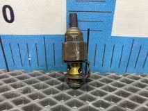 Датчик давления масла ГУР Toyota Corona Premio E-ST210 1997 3S-FE