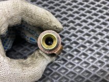 Датчик давления масла ГУР Toyota Corona Premio E-ST210 1997 3S-FE