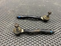 Рулевой наконечник Toyota Corona Premio E-ST210 1997 3S-FE