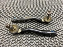 Рулевой наконечник Toyota Corona Premio E-ST210 1997 3S-FE