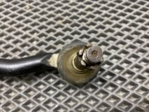 Рулевой наконечник Toyota Corona Premio E-ST210 1997 3S-FE