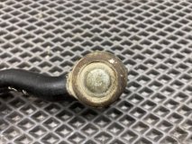 Рулевой наконечник Toyota Corona Premio E-ST210 1997 3S-FE