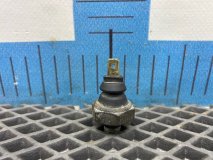 Датчик давления масла ДВС Subaru Outback BH9 2001