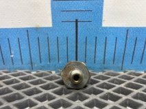 Датчик давления масла ДВС Subaru Outback BH9 2001