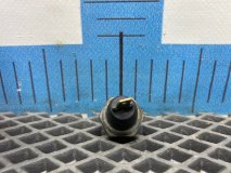 Датчик давления масла ДВС Subaru Outback BH9 2001