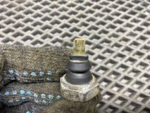 Датчик давления масла ДВС Subaru Outback BH9 2001