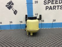 Бачок гидроусилителя руля Nissan Stagea GF-WHC34 1999 RB-20DE