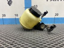 Бачок гидроусилителя руля Nissan Stagea GF-WHC34 1999 RB-20DE