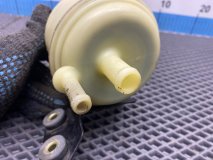 Бачок гидроусилителя руля Nissan Stagea GF-WHC34 1999 RB-20DE