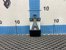 Ручка открывания капота Nissan Stagea GF-WHC34 1999 RB-20DE