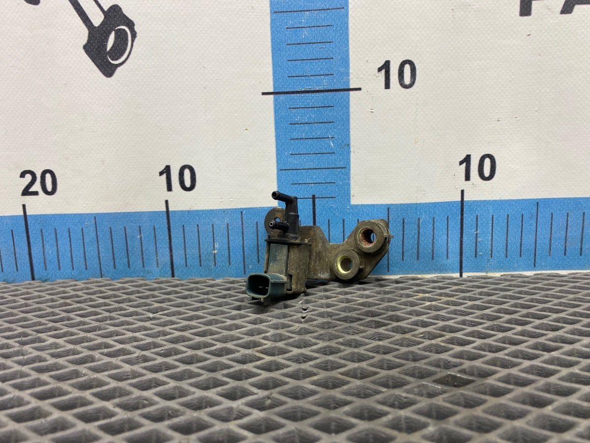 Датчик абсолютного давления Nissan Cube GF-Z10 CG13DE 1999 (б/у)