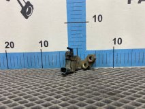 Датчик абсолютного давления Nissan Cube GF-Z10 1999 CG13DE Датчик абсолютного давления Nissan Cube GF-Z10 1999 CG13DE