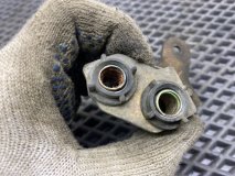 Датчик абсолютного давления Nissan Cube GF-Z10 1999 CG13DE Датчик абсолютного давления Nissan Cube GF-Z10 1999 CG13DE