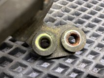 Датчик абсолютного давления Nissan Cube GF-Z10 1999 CG13DE Датчик абсолютного давления Nissan Cube GF-Z10 1999 CG13DE