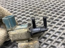 Датчик абсолютного давления Nissan Cube GF-Z10 1999 CG13DE Датчик абсолютного давления Nissan Cube GF-Z10 1999 CG13DE