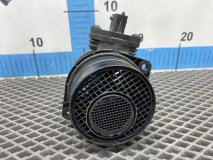 Датчик массового расхода воздуха Kia Sorento BL 2002 D4CB Датчик массового расхода воздуха Kia Sorento BL 2002 D4CB