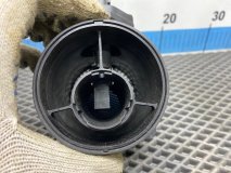 Датчик массового расхода воздуха Kia Sorento BL 2002 D4CB Датчик массового расхода воздуха Kia Sorento BL 2002 D4CB