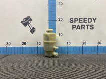 Бачок гидроусилителя руля Mitsubishi Lancer Cedia LA-CS2A 2001 4G15 Бачок гидроусилителя руля Mitsubishi Lancer Cedia LA-CS2A 2001 4G15