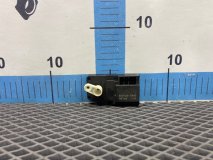 Сервопривод заслонок печки Mitsubishi Lancer Cedia LA-CS2A 2001 4G15 Сервопривод заслонок печки Mitsubishi Lancer Cedia LA-CS2A 2001 4G15