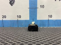 Сервопривод заслонок печки Mitsubishi Lancer Cedia LA-CS2A 2001 4G15 Сервопривод заслонок печки Mitsubishi Lancer Cedia LA-CS2A 2001 4G15