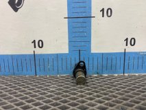 Датчик положения распредвала Toyota Yaris SCP10 1SZ-FE