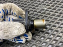 Датчик положения распредвала Toyota Yaris SCP10 1SZ-FE