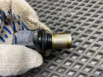 Датчик положения распредвала Toyota Yaris SCP10 1SZ-FE