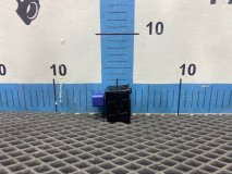 Блок управления зеркалами Toyota Carina E-AT211 1997 7A-FE Блок управления зеркалами Toyota Carina E-AT211 1997 7A-FE