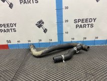 Патрубок радиатора Toyota Carina E-AT211 1997 7A-FE Патрубок радиатора Toyota Carina E-AT211 1997 7A-FE