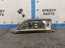 Корпус фары левый передний Toyota Carina E-AT211 1997 7A-FE