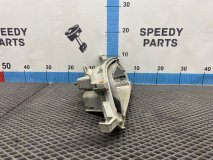 Корпус фары левый передний Toyota Carina E-AT211 1997 7A-FE