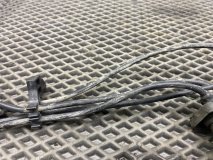 Провод высоковольтный Toyota Carina E-AT211 1997 7A-FE