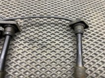 Провод высоковольтный Toyota Carina E-AT211 1997 7A-FE