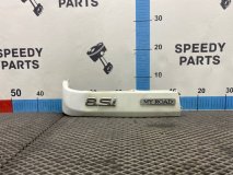 Планка под стоп-сигнал левая задняя Toyota Carina E-AT211 1997 7A-FE