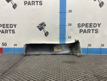 Планка под стоп-сигнал левая задняя Toyota Carina E-AT211 1997 7A-FE