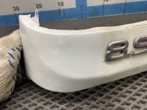 Планка под стоп-сигнал левая задняя Toyota Carina E-AT211 1997 7A-FE