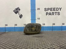 Фара противотуманная левая передняя Toyota Carina E-AT211 1997 7A-FE